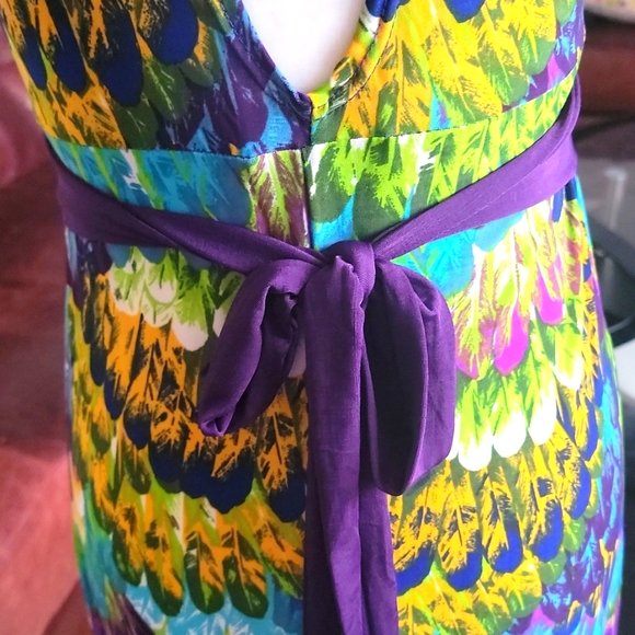 Chelsey đź‘— - Picture 10 of 14